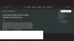 Rating: s
ID: 4515
Date: 2025-05-16 04:42:22 -0400
Status: active
Score: 0
2021 audio hi_res long_playtime oraclelearning tagme video post #4515