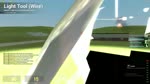Rating: s
ID: 3674
Date: 2025-05-15 11:45:18 -0400
Status: active
Score: 0
2024 akalatia audio hi_res short_playtime tagme video post #3674