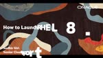 Rating: s
ID: 5315
Date: 2025-05-17 00:32:52 -0400
Status: active
Score: 0
2023 audio long_playtime oraclelearning tagme video post #5315