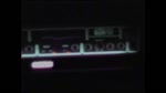 Rating: s
ID: 3649
Date: 2025-05-15 11:31:55 -0400
Status: active
Score: 0
2012 audio danzainvisbleoficial long_playtime tagme video webm post #3649