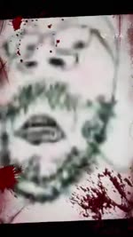 Rating: s
ID: 3492
Date: 2025-05-15 02:34:34 -0400
Status: active
Score: 0
2024 audio low_res short_playtime soyjakpartyvideoarchive tagme video post #3492