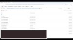 Rating: s
ID: 6862
Date: 2025-05-18 13:00:23 -0400
Status: active
Score: 0
2024 audio hi_res long_playtime oraclelearning tagme video post #6862