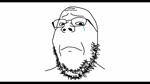 Rating: s
ID: 2792
Date: 2025-05-14 22:43:45 -0400
Status: active
Score: 0
2022 audio hi_res long_playtime soyjakpartyvideoarchive tagme video post #2792