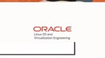 Rating: s
ID: 6925
Date: 2025-05-18 14:11:59 -0400
Status: active
Score: 0
2020 audio hi_res long_playtime oraclelearning tagme video post #6925