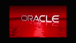Rating: s
ID: 6201
Date: 2025-05-18 00:48:38 -0400
Status: active
Score: 0
2015 audio hi_res huge_filesize long_playtime oraclelearning tagme video webm post #6201