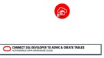 Rating: s
ID: 4499
Date: 2025-05-16 04:31:37 -0400
Status: active
Score: 0
2018 audio hi_res long_playtime oraclelearning tagme video post #4499