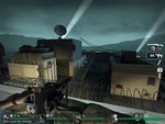 Rating: s
ID: 7443
Date: 2025-05-22 14:59:26 -0400
Status: active
Score: 0
2021 left_4_dead left_4_dead_(series) screencap valve_(company) post #7443