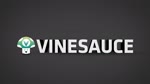 Rating: s
ID: 1861
Date: 2025-01-27 17:33:05 -0500
Status: active
Score: 0
2014 audio hi_res huge_filesize long_playtime tagme video vinesauce post #1861