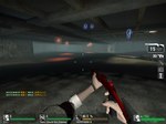 Rating: s
ID: 7480
Date: 2025-05-22 15:00:44 -0400
Status: active
Score: 0
2021 left_4_dead left_4_dead_(series) screencap valve_(company) post #7480