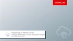 Rating: s
ID: 6030
Date: 2025-05-17 20:06:29 -0400
Status: active
Score: 0
2018 audio hi_res long_playtime oraclelearning tagme video post #6030
