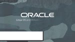 Rating: s
ID: 6622
Date: 2025-05-18 08:06:57 -0400
Status: active
Score: 0
2022 audio hi_res long_playtime oraclelearning tagme video post #6622