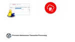 Rating: s
ID: 6600
Date: 2025-05-18 07:48:57 -0400
Status: active
Score: 0
2018 audio hi_res long_playtime oraclelearning tagme video post #6600