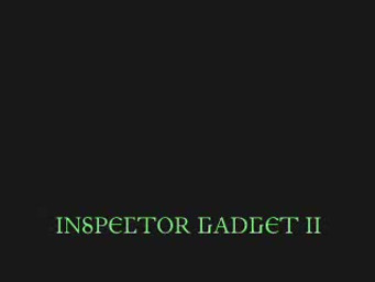 post #10620