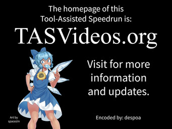 post #10844