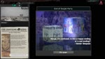 Rating: s
ID: 3416
Date: 2025-05-15 02:17:38 -0400
Status: active
Score: 0
2023 audio long_playtime soyjakpartyvideoarchive tagme video post #3416