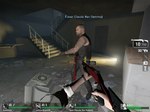 Rating: s
ID: 7508
Date: 2025-05-22 15:01:47 -0400
Status: active
Score: 0
2021 left_4_dead left_4_dead_(series) screencap valve_(company) post #7508