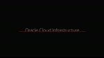 Rating: s
ID: 4705
Date: 2025-05-16 06:55:27 -0400
Status: active
Score: 0
2019 absurd_res audio hi_res huge_filesize long_playtime oraclelearning tagme video webm post #4705
