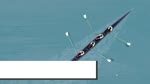 Rating: s
ID: 5829
Date: 2025-05-17 14:14:59 -0400
Status: active
Score: 0
2021 audio hi_res long_playtime oraclelearning tagme video post #5829