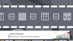 Rating: s
ID: 6078
Date: 2025-05-17 21:07:58 -0400
Status: active
Score: 0
2022 audio hi_res long_playtime oraclelearning tagme video post #6078