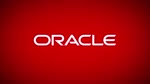 Rating: s
ID: 4706
Date: 2025-05-16 06:56:01 -0400
Status: active
Score: 0
2015 audio long_playtime oraclelearning tagme video post #4706