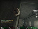 Rating: s
ID: 7470
Date: 2025-05-22 15:00:22 -0400
Status: active
Score: 0
2021 left_4_dead left_4_dead_(series) screencap valve_(company) post #7470