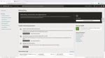 Rating: s
ID: 4485
Date: 2025-05-16 04:24:20 -0400
Status: active
Score: 0
2023 audio hi_res long_playtime oraclelearning tagme video post #4485