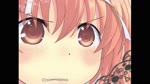 Rating: s
ID: 3269
Date: 2025-05-15 01:38:02 -0400
Status: active
Score: 0
2019 4chancurator audio hi_res huge_filesize long_playtime tagme video post #3269