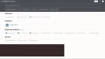 Rating: s
ID: 4025
Date: 2025-05-15 15:08:21 -0400
Status: active
Score: 0
2023 audio hi_res long_playtime oraclelearning tagme video post #4025