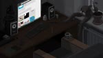 Rating: s
ID: 3178
Date: 2025-05-15 01:21:58 -0400
Status: active
Score: 0
2019 4chancurator audio long_playtime tagme video post #3178