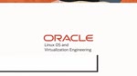 Rating: s
ID: 4466
Date: 2025-05-16 04:03:32 -0400
Status: active
Score: 0
2020 audio hi_res huge_filesize long_playtime oraclelearning tagme video post #4466
