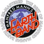 Rating: s
ID: 3711
Date: 2025-05-15 12:38:44 -0400
Status: active
Score: 0
2014 audio band earth long_playtime manfred manfred_mann's mann's tagme video webm post #3711