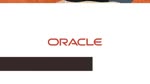 Rating: s
ID: 5777
Date: 2025-05-17 12:28:14 -0400
Status: active
Score: 0
2020 audio long_playtime oraclelearning tagme video post #5777