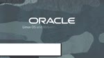Rating: s
ID: 6537
Date: 2025-05-18 06:50:24 -0400
Status: active
Score: 0
2022 audio hi_res huge_filesize long_playtime oraclelearning tagme video post #6537