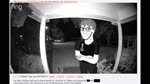 Rating: s
ID: 3016
Date: 2025-05-15 00:19:37 -0400
Status: active
Score: 0
2024 audio hi_res long_playtime soyjakpartyvideoarchive tagme video webm post #3016