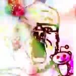 Rating: s
ID: 3476
Date: 2025-05-15 02:31:43 -0400
Status: active
Score: 0
2024 audio low_res short_playtime soyjakpartyvideoarchive tagme video post #3476