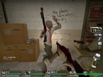 Rating: s
ID: 7486
Date: 2025-05-22 15:00:59 -0400
Status: active
Score: 0
2021 left_4_dead left_4_dead_(series) screencap valve_(company) post #7486