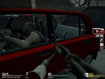Rating: s
ID: 7401
Date: 2025-05-22 14:58:22 -0400
Status: active
Score: 0
2021 left_4_dead left_4_dead_(series) screencap valve_(company) post #7401