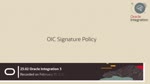 Rating: s
ID: 5925
Date: 2025-05-17 17:05:57 -0400
Status: active
Score: 0
2023 audio hi_res long_playtime oraclelearning tagme video post #5925