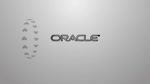 Rating: s
ID: 6056
Date: 2025-05-17 20:40:49 -0400
Status: active
Score: 0
2014 audio long_playtime oraclelearning tagme video post #6056
