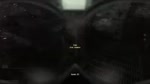 Rating: s
ID: 3063
Date: 2025-05-15 00:33:38 -0400
Status: active
Score: 0
2019 4chancurator audio long_playtime low_res tagme video post #3063