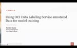 Rating: s
ID: 4729
Date: 2025-05-16 07:24:55 -0400
Status: active
Score: 0
2021 audio huge_filesize long_playtime oraclelearning tagme video post #4729
