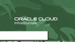 Rating: s
ID: 5757
Date: 2025-05-17 12:03:00 -0400
Status: active
Score: 0
2024 audio hi_res long_playtime oraclelearning tagme video webm post #5757