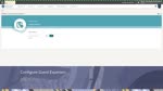 Rating: s
ID: 5181
Date: 2025-05-16 22:04:21 -0400
Status: active
Score: 0
2023 audio hi_res long_playtime oraclelearning tagme video post #5181