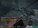 Rating: s
ID: 7435
Date: 2025-05-22 14:59:15 -0400
Status: active
Score: 0
2021 left_4_dead left_4_dead_(series) screencap valve_(company) post #7435