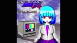 Rating: s
ID: 3793
Date: 2025-05-15 13:00:12 -0400
Status: active
Score: 0
2022 audio hi_res huge_filesize long_playtime proxima64 tagme video post #3793
