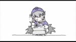 Rating: s
ID: 3522
Date: 2025-05-15 02:38:41 -0400
Status: active
Score: 0
2019 4chancurator audio long_playtime tagme video post #3522