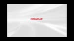 Rating: s
ID: 5481
Date: 2025-05-17 04:50:52 -0400
Status: active
Score: 0
2014 audio long_playtime oraclelearning tagme video post #5481