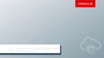 Rating: s
ID: 6032
Date: 2025-05-17 20:09:43 -0400
Status: active
Score: 0
2018 audio hi_res long_playtime oraclelearning tagme video post #6032