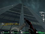 Rating: s
ID: 7462
Date: 2025-05-22 15:00:08 -0400
Status: active
Score: 0
2021 left_4_dead left_4_dead_(series) screencap valve_(company) post #7462