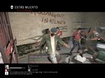 Rating: s
ID: 7503
Date: 2025-05-22 15:01:38 -0400
Status: active
Score: 0
2021 left_4_dead left_4_dead_(series) screencap valve_(company) post #7503